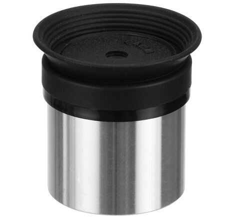 Okulár BRESSER K 4 mm 1,25"