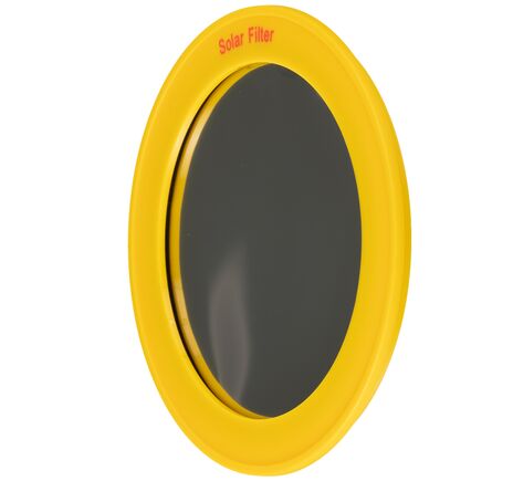 Slnečný filter BRESSER M117x1 pre Messier MCX-102