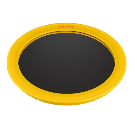 Slnečný filter BRESSER 172 mm pre Messier MC-152