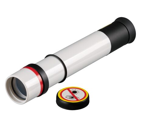 Hľadáčik BRESSER 6×30