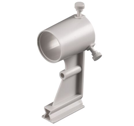 Držiak hľadáčika BRESSER 6×30 pre teleskopy Messier