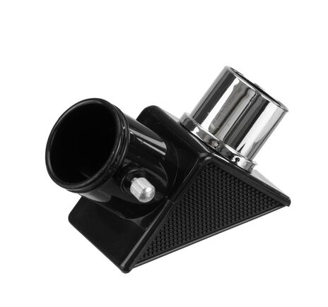 Zenitové zrkadlo BRESSER – 1,0"/24,5 mm okuláre