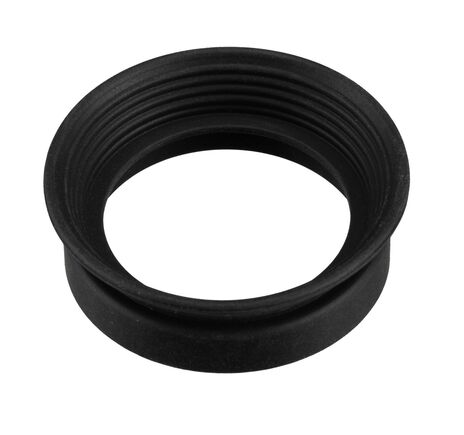 Silikónová očnica Ø43 mm – okuláre EXPLORE SCIENTIFIC