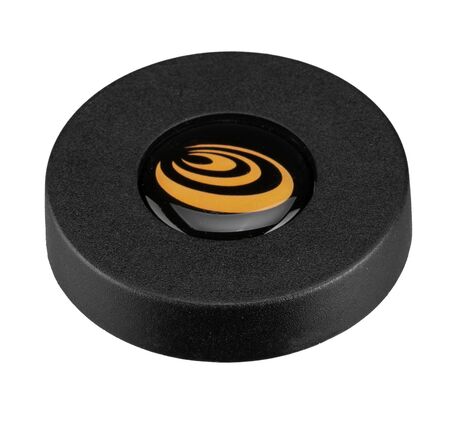 Prachovka 37 mm pre okuláre EXPLORE SCIENTIFIC