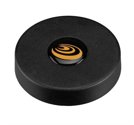 Prachovka 47 mm pre okuláre EXPLORE SCIENTIFIC