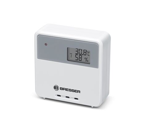 Termo-hygro senzor BRESSER