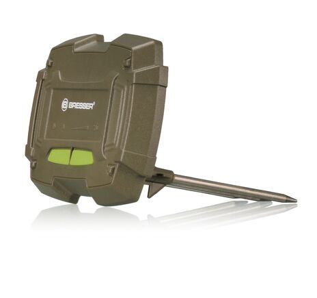 Pôdny senzor BRESSER pre 7510100 / 7510200 Smart Garden