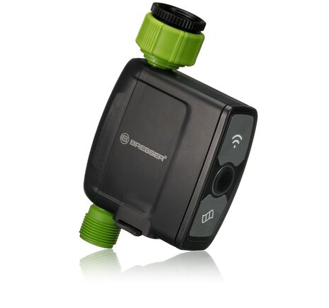 Zavlažovacie hodiny BRESSER pre Smart Garden systém
