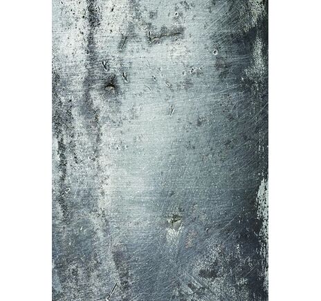 BRESSER BR-F1365 Tkanina na pozadie s motívom 1,8 x 2,5 m