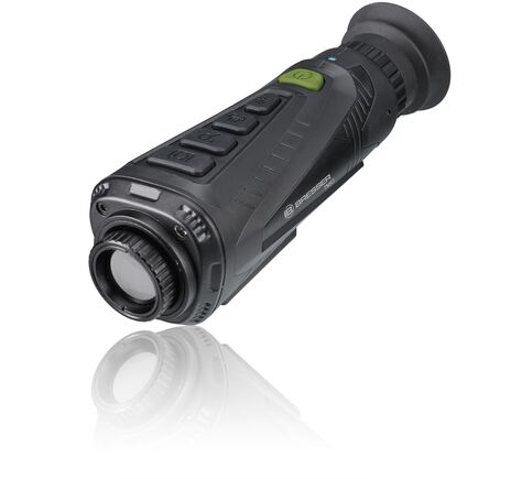 WLAN termokamera BRESSER TNS3