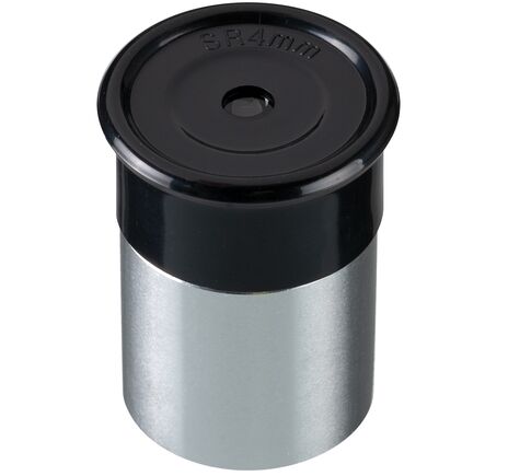 Okulár BRESSER 4 mm 1,0" / 24,5 mm