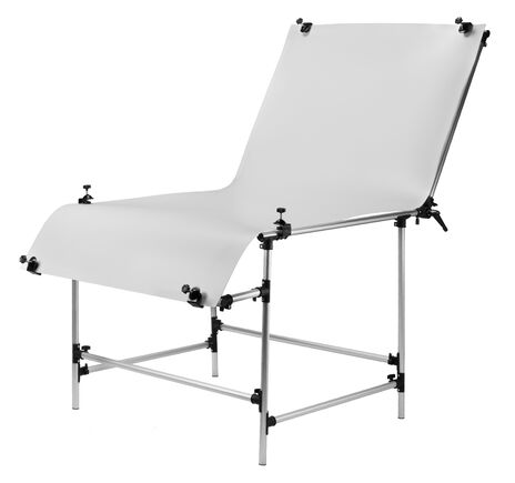 Fotografický stôl BRESSER Y-11 100 × 200 cm