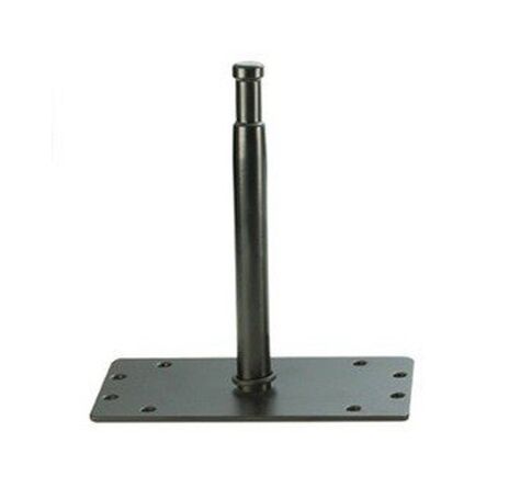 Nástenný držiak BRESSER JM-10 – 16,5 cm