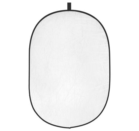 Skladací difúzor BRESSER BR-TR4 100 × 150 cm