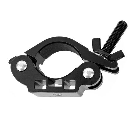 Rúrková svorka BRESSER JM-01 50 mm