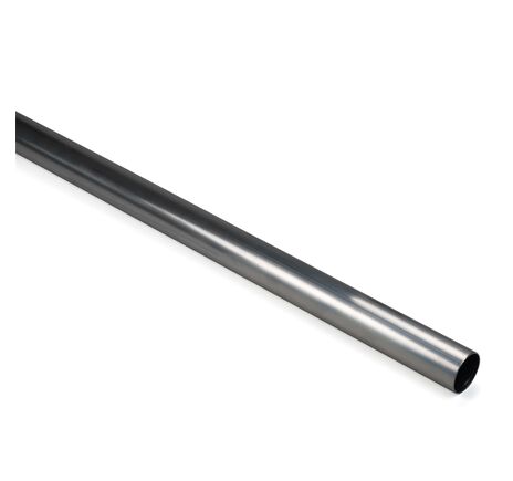 Hliníková tyč BRESSER 275 cm pre voľné pozadia