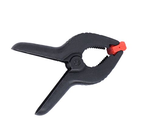 Multiklamra BRESSER BR-56 DE LUXE 6"