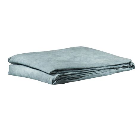 Pozadie BRESSER BR-5157 3 × 6 m BLUE-GREY DREAM