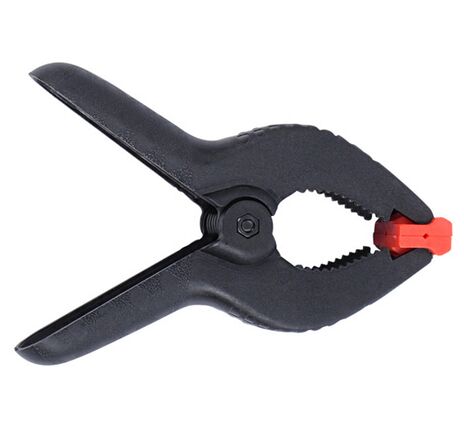 Multiklamra BRESSER BR-54 DE LUXE 4"