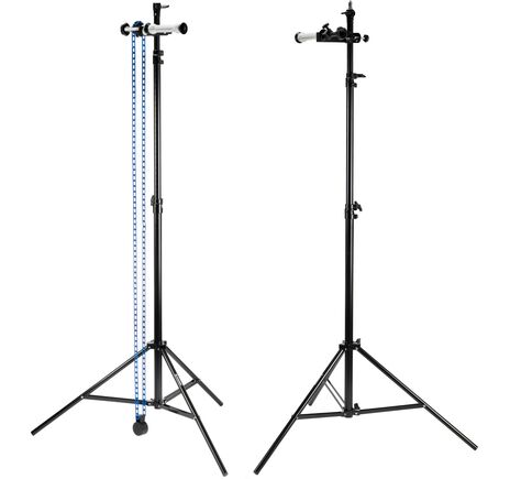 Pozadie BRESSER BR-2635 pre papierovú rolku