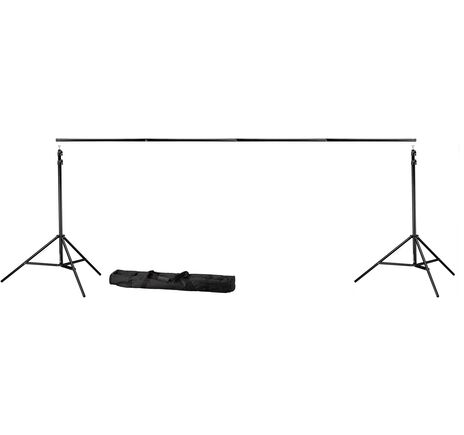 Pozadie BRESSER BR-D26 260 × 300 cm