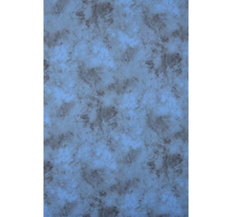 Pozadie BRESSER BR-Y0810 s motívom 3 × 6 m