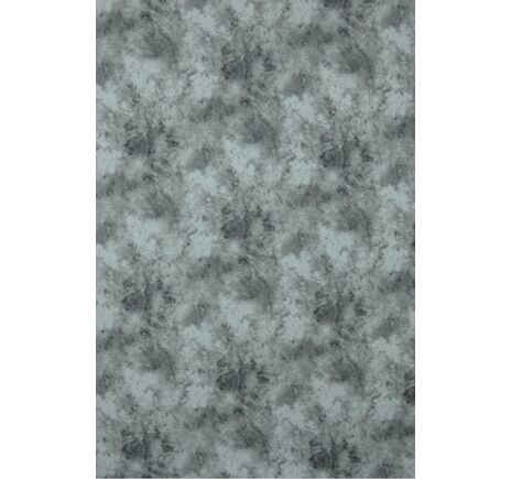 Pozadie BRESSER BR-Y0870 so vzorom 3 × 6 m