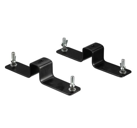 Držiak rolí BRESSER BR-D90 PRO-1 pre pozadie