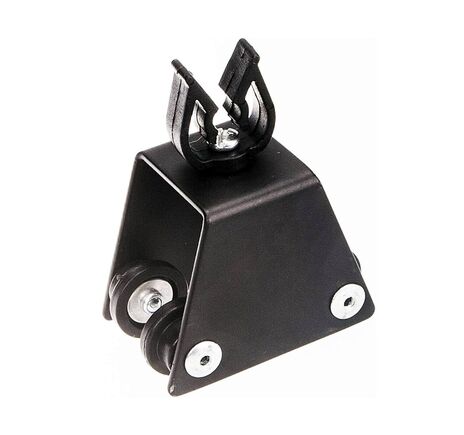 Káblový vozík BRESSER B-RS-185 pre stropný systém