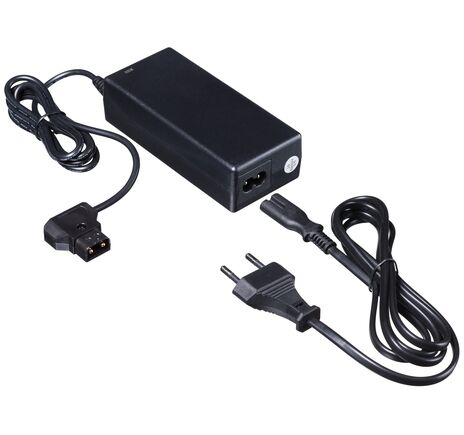 Nabíjačka BRESSER RL-T1A pre 1 V-Lock akumulátor