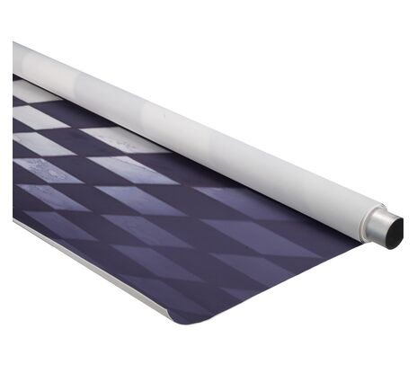 Pozadie s fotomotívom BRESSER BR-FL0382 – 2,7×2,5 m