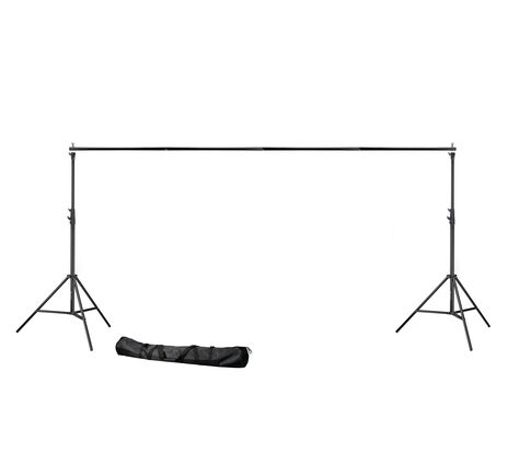 Pozadie BRESSER BR-D37 Heavy Duty 300 × 360 cm