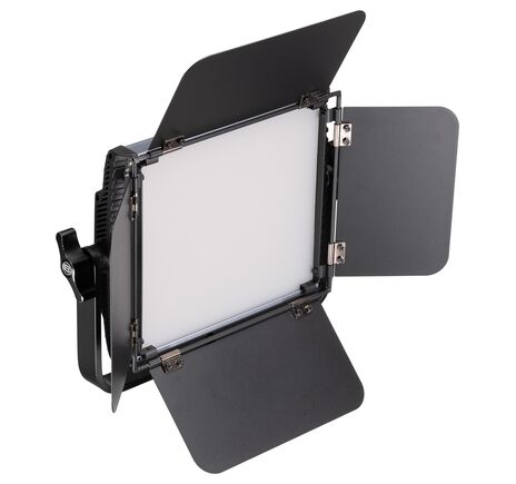 Bi-color LED panel BRESSER BR-S36B PRO 36 W