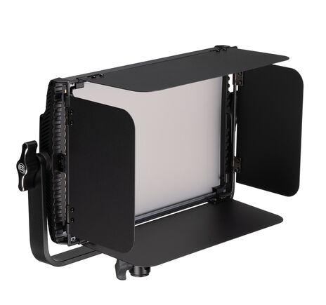 LED panel BRESSER BR-S60B PRO Bi-Color 60 W