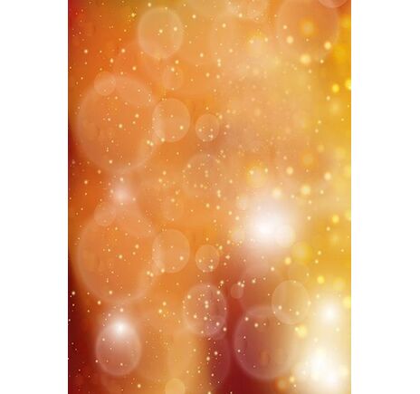 Pozadie BRESSER BR-F124 s fotomotívom 1,8 × 2,5 m