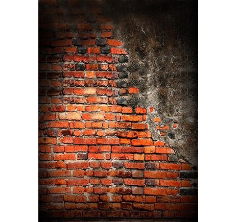 Pozadie BRESSER BR-F1411 s fotomotívom 1,8 × 2,5 m