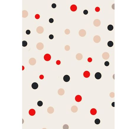 Pozadie BRESSER BR-F313 s fotomotívom 1,8 × 2,5 m