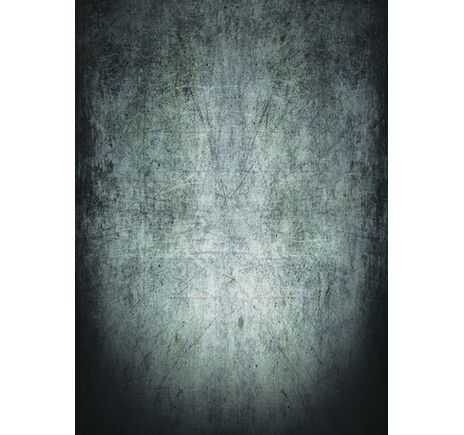 Pozadie BRESSER BR-F1441 s fotomotívom 1,8 × 2,5 m