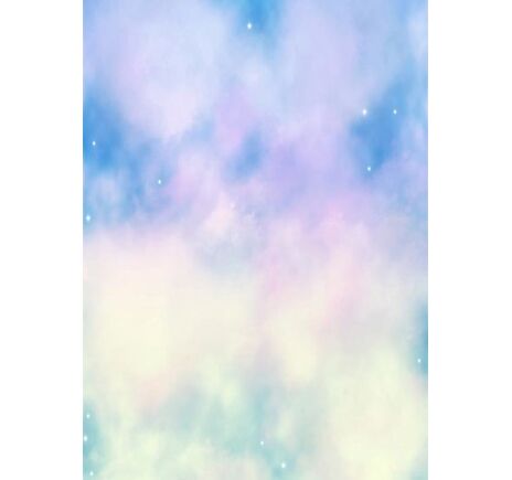 Pozadie BRESSER BR-F539 s fotomotívom 1,8 × 2,5 m