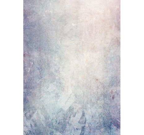 Fotopozadie BRESSER BR-F657 s motívom 1,8 × 2,5 m