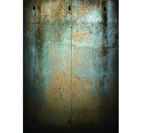 Pozadie BRESSER BR-F685 s fotomotívom 1,8 × 2,5 m