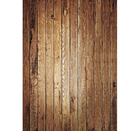 Pozadie BRESSER BR-F250 s fotomotívom 1,8 × 2,5 m