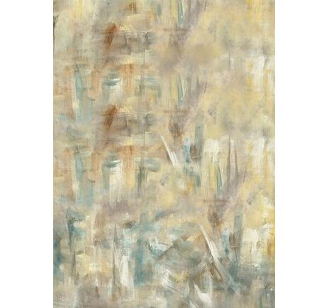 Pozadie BRESSER BR-I565 s fotomotívom 1,8 × 2,5 m