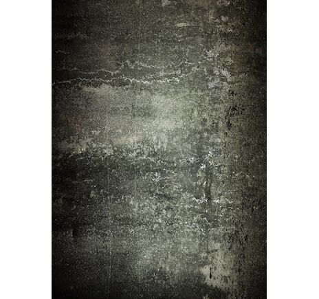 Pozadie BRESSER BR-L655 s fotomotívom 1,8 × 2,5 m