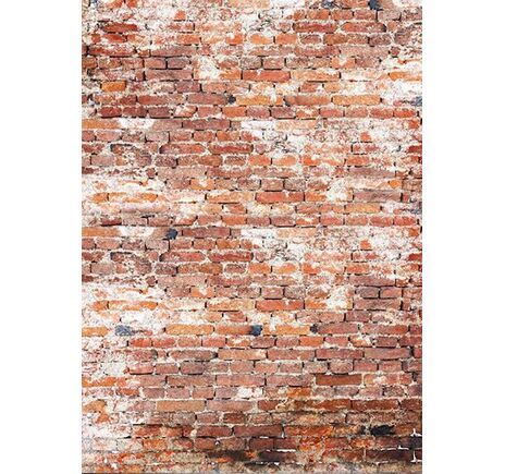 Pozadie BRESSER BR-S1040 s fotomotívom 1,8 × 2,5 m