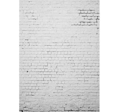 Pozadie BRESSER BR-S1119 s fotomotívom 1,8 × 2,5 m