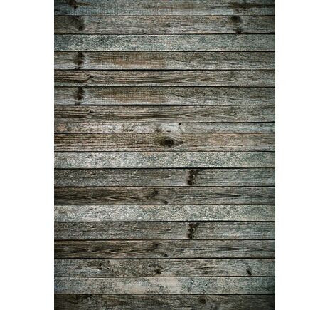 Pozadie BRESSER BR-F205 s fotomotívom 1,8 × 2,5 m