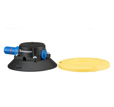 Vákuový statív BRESSER BR-PC4 Pump Cup do 10 kg