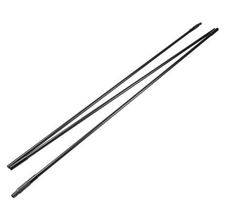 Závažová tyč BRESSER pre papierové pozadia