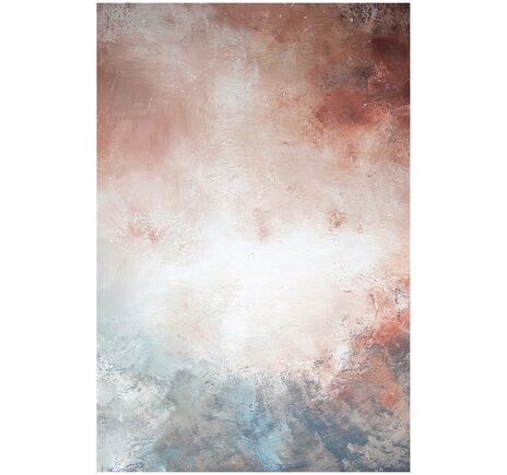 Pozadie s fotomotívom BRESSER 80 × 120 cm – akvarel